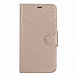 Чехол-книжка NEYPO для Xiaomi Redmi 5 (золотой) NBC3500
