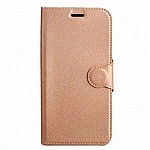 Чехол-книжка NEYPO для MEIZU M5c (золотой) NBC3443