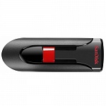 USB 128 GB SanDisk CZ60 Cruzer Glide