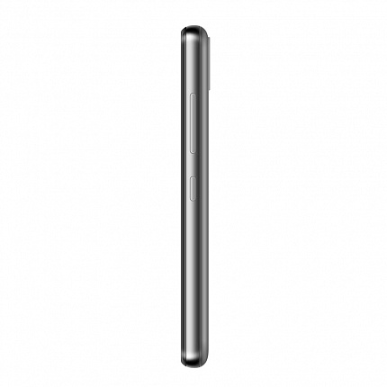 VERTEX IMPRESS FUNK GRAPHITE (2 SIM, ANDROID) 