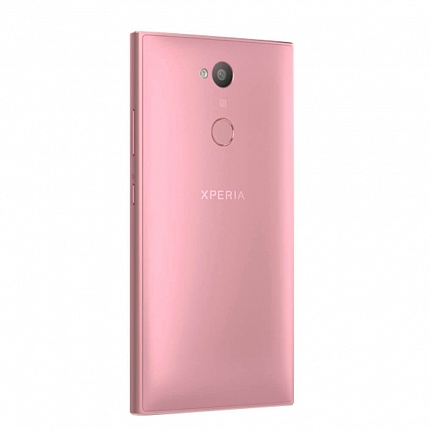 SONY H 4311 (XPERIA L2 DUAL) PINK