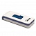USB 32GB MIREX SHOT WHITE