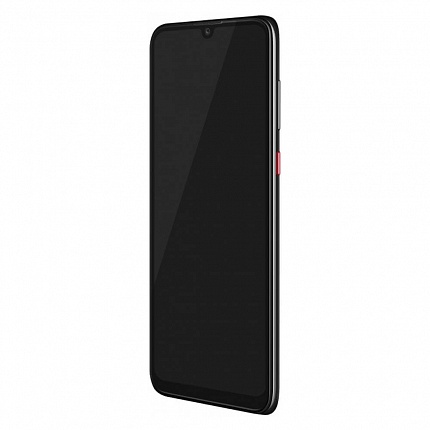 ZTE BLADE V10 BLACK GRAPHITE 4+64GB (2 SIM, ANDROID)
