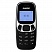 DIGMA LINX A105N BLACK (1 SIM)