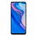 HUAWEI P SMART Z LTE GREEN (2 SIM, ANDROID)