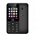 INOI 241 BLACK (2 SIM) INOI 241 BLACK (2 SIM)