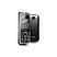 GINZZU M101D BLACK (2 SIM)