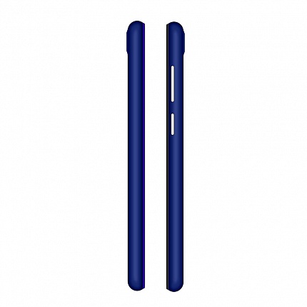 INOI 5i LITE BLUE (2 SIM, ANDROID)