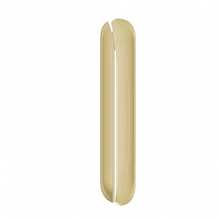 INOI 108R FLIP GOLD (2 SIM)
