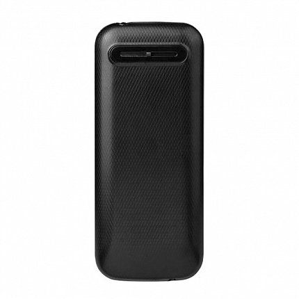 PRESTIGIO PFP1243 WIZE G1 BLACK (2 SIM)
