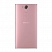 SONY H 4113 (XPERIA XA2 DUAL) PINK