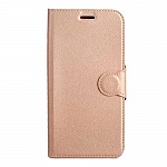 Чехол-книжка NEYPO для Xiaomi Redmi 4A (золотой) NBC0126