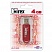 USB 4GB MIREX ELF RED