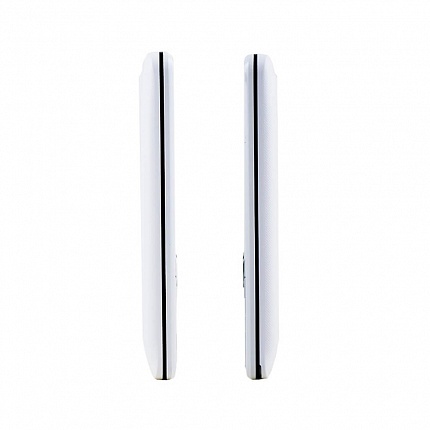 MICROMAX X940 WHITE (2 SIM)