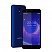 MAXVI MS531 VEGA LTE BLUE (2 SIM, ANDROID)