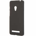 Чехол-накладка Pulsar CLIPCASE PC Soft-Touch для Asus Zenfone 5 (черная) Чехол-накладка Pulsar CLIPCASE PC Soft-Touch для Asus Zenfone 5 (черная)