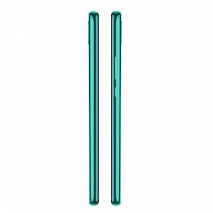 HUAWEI P SMART Z LTE GREEN (2 SIM, ANDROID)