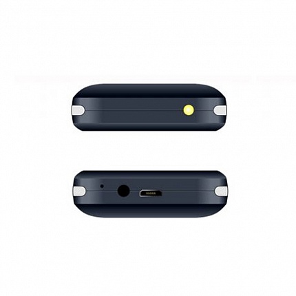DIGMA LINX N331 MINI DARK BLUE (2 SIM)