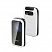 MAXVI E2 WHITE (2 SIM)