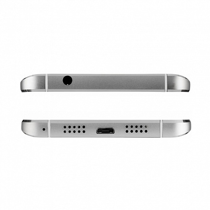 JINGA BASCO L500 BLACK (2 SIM, ANDROID)