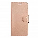 Чехол-книжка NEYPO для SAMSUNG J2 Prime G532 (золотой) NBC0070