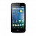 ACER LIQUID Z330 LTE WHITE (2 SIM, ANDROID)