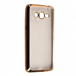 Силиконовый чехол NEYPO AURA для SAMSUNG J1 2016 (золотой металлик) NSTA0027 Силиконовый чехол NEYPO AURA для SAMSUNG J1 2016 (золотой металлик) NSTA0027