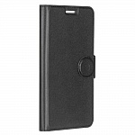 Чехол-книжка NEYPO для SAMSUNG J2 CORE (черный) NBC7408
