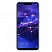 HUAWEI MATE 20 LITE 64GB LTE BLUE (2 SIM, ANDROID)