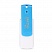 USB 3.0 16GB SmartBuy Diamond Blue