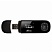 Плеер MP3 RITMIX RF-3450 8Gb Black