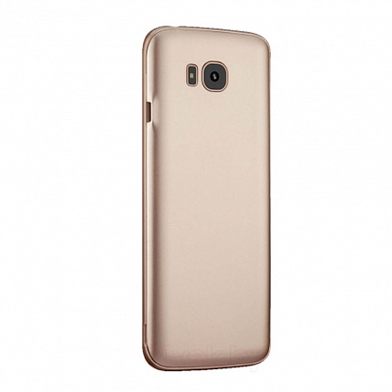 PRESTIGIO PFP1281 GRACE A1 GOLD (2 SIM)