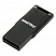 USB 32GB SmartBuy Funky series Black