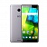 BQ 5340 CHOICE GRAY (2 SIM, ANDROID)
