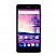 DIGMA VOX S509 SILVER (2 SIM, ANDROID)