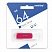 USB 64GB SmartBuy Diamond Pink