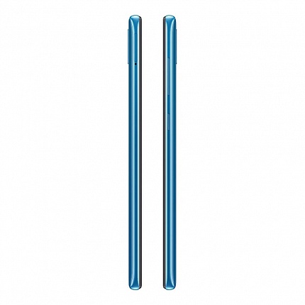 SAMSUNG SM-A305 (GALAXY A30) 32GB BLUE