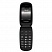 PRESTIGIO PFP1242 GRACE B1 BLACK (2 SIM)