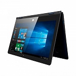 PRESTIGIO VISCONTE ECLIPTICA 13.3` IPS 1920*1080 x5-Z8300, 2/32GB wifi, USB 3.0 HDMI mini Win10 Dark Blue
