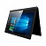 PRESTIGIO VISCONTE ECLIPTICA 13.3` IPS 1920*1080 x5-Z8300, 2/32GB wifi, USB 3.0 HDMI mini Win10 Dark Blue