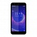 MAXVI MS531 VEGA LTE BLACK (2 SIM, ANDROID)