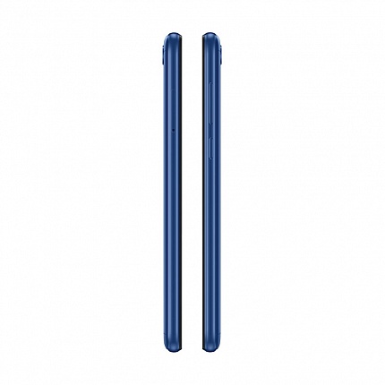 HONOR 7A LTE BLUE (2 SIM, ANDROID)