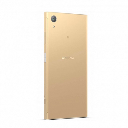 SONY G 3412 (XPERIA XA1 PLUS DUAL) GOLD
