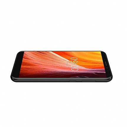 BQ 5528L STRIKE FORWARD BLACK (2 SIM, ANDROID)