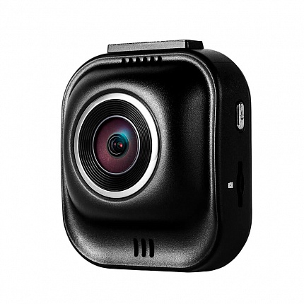 Видеорегистратор PRESTIGIO RoadRunner 585