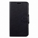 Чехол-книжка NEYPO для Huawei P Smart (черный)  NBC4274