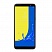 SAMSUNG SM-J810F (J8) LTE GOLD