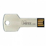USB 4GB MIREX CORNER KEY